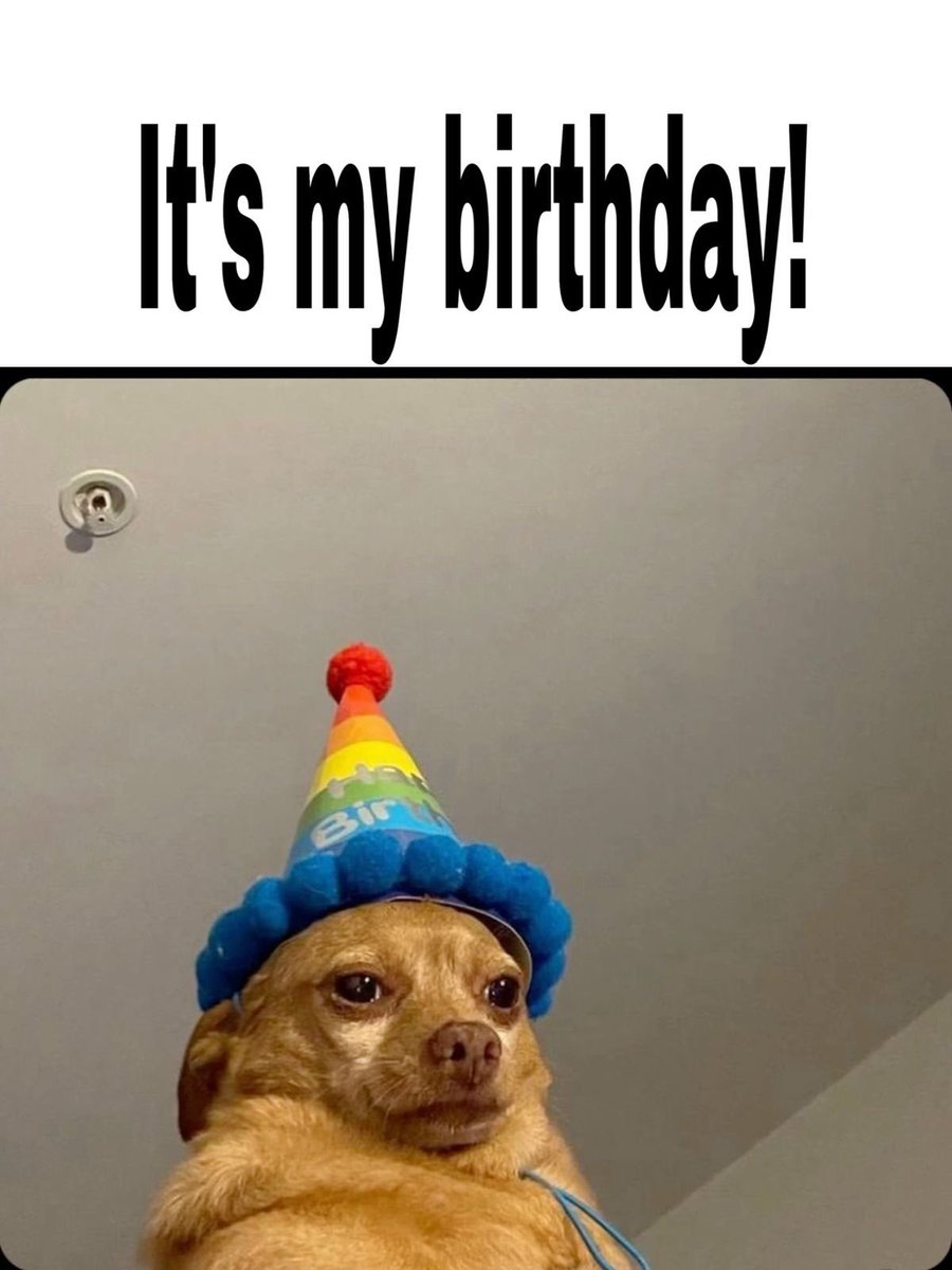 Мне 19 годов