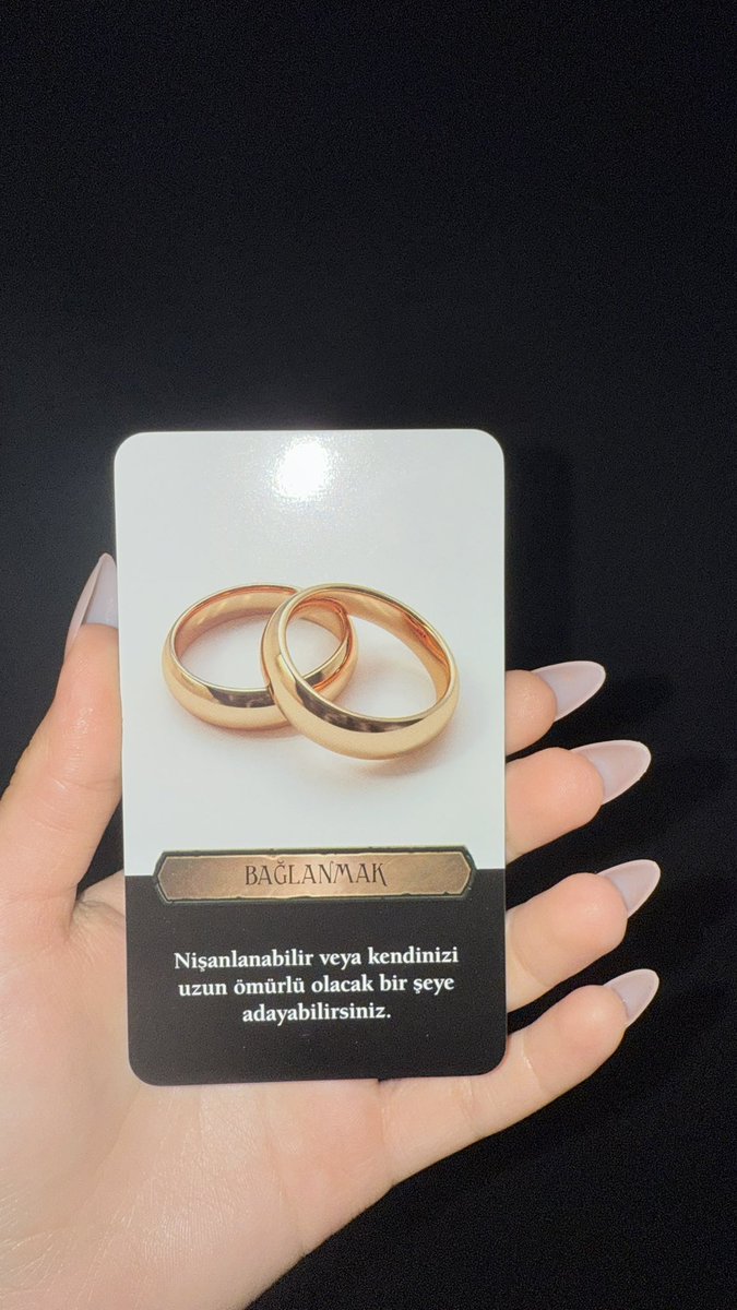 💌 Hava Etkiliyseniz;