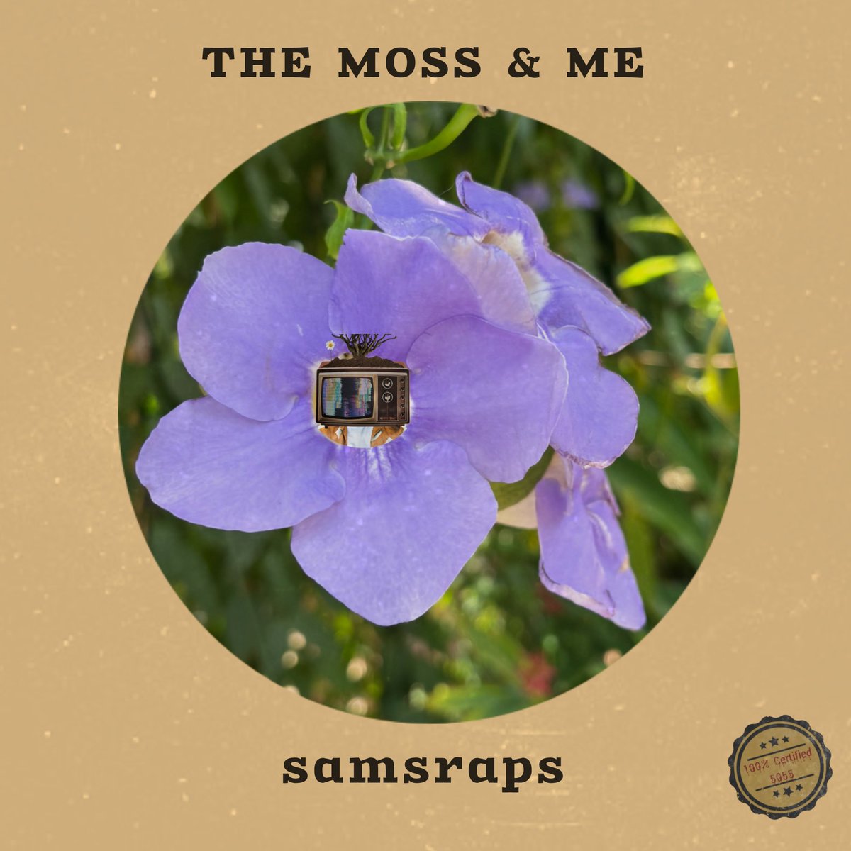 Certain artists have a natural talent for their craft and that’s exactly what <a href="/samsraps/">samsraps</a> is all about. In this exclusive Music Mondays Interview we sat down with the Ohio based artist to discuss everything from their early roots to their new project dropping this month. 

Read: