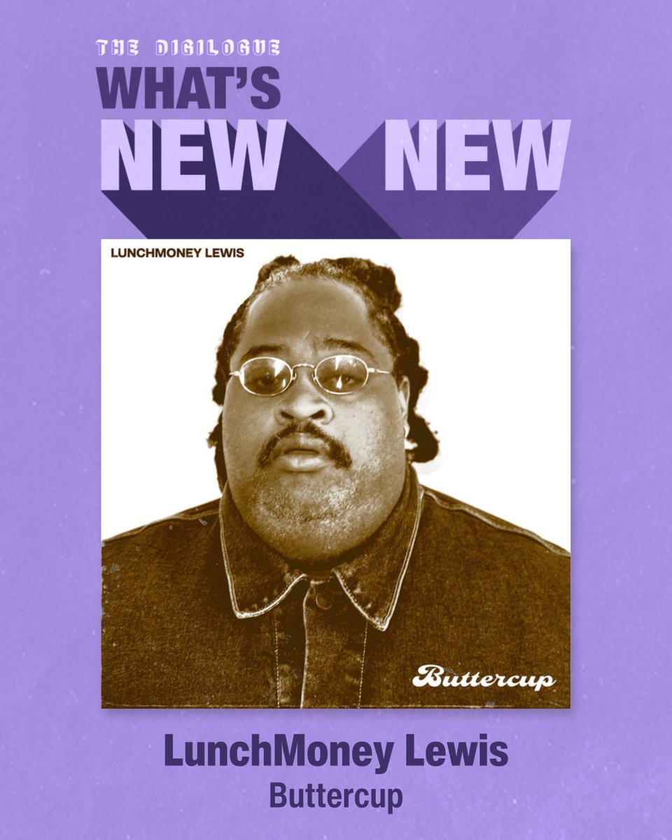 THE DIGILOGUE tweet media