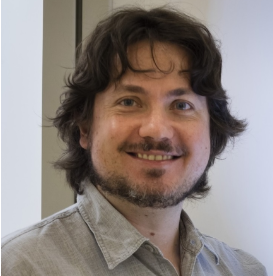 📣 Valentino Nizzo entra nella Commissione nazionale per l’abilitazione delle guide turistiche

Si è insediata oggi, 27 giugno, la Commissione nazionale per l’abilitazione delle guide turistiche...
🔗 ow.ly/UkfE50WhlR7