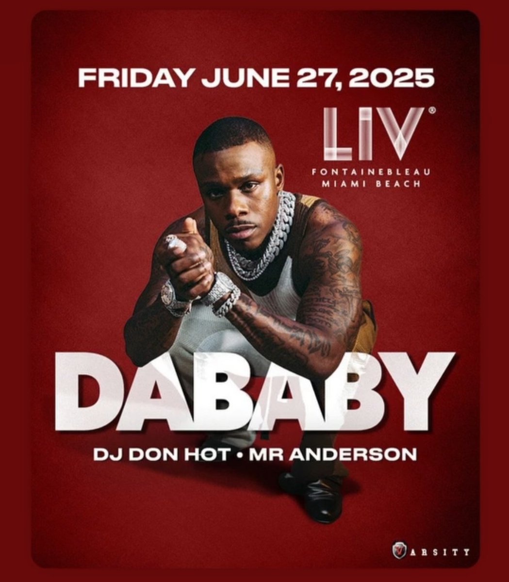 dababydababy214's tweet photo. Finna get turnt up ya know what vibes we on all summer #babytime https://t.co/pyW3bFJQJf