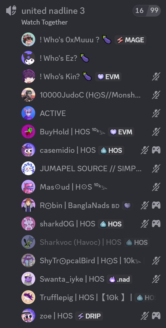 HOS 6/27/2025