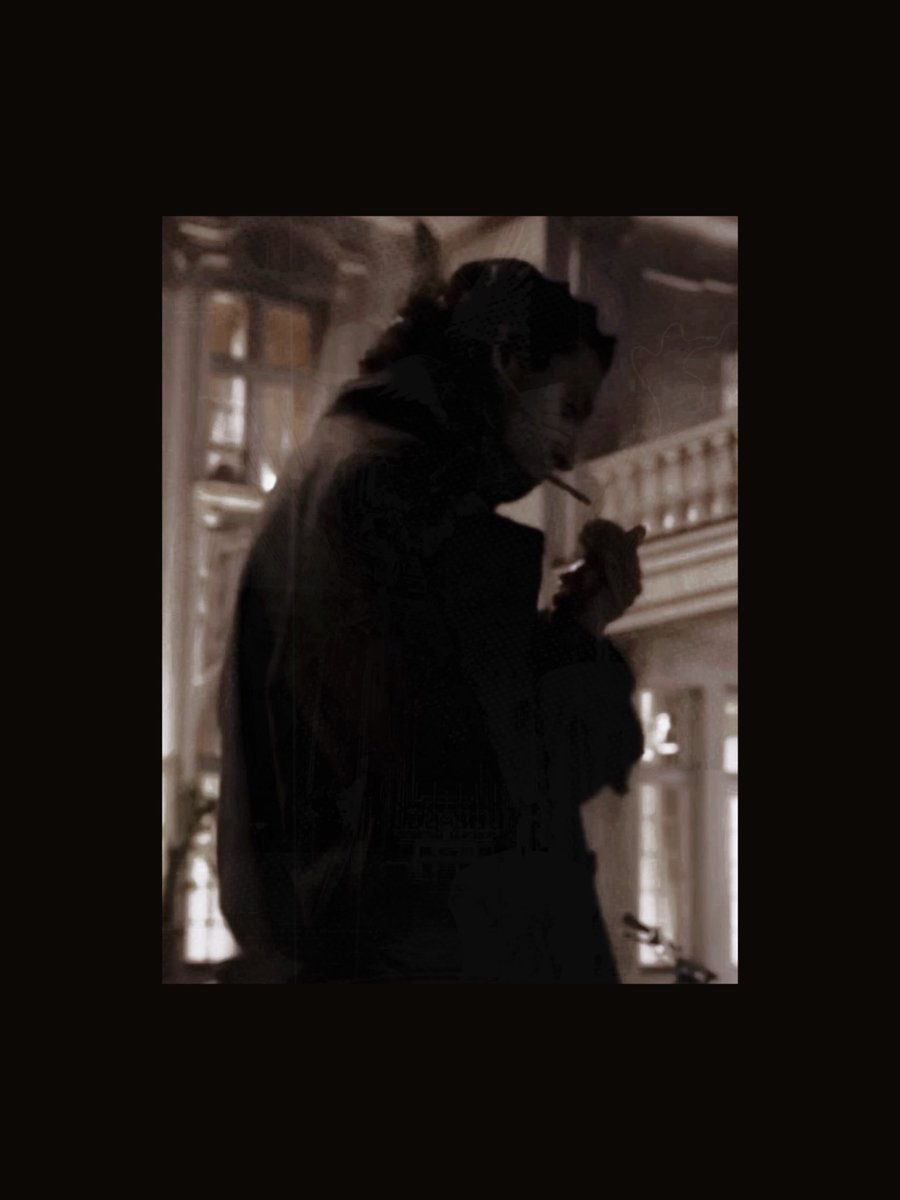  ♱ 𝔗𝔥𝔢 𝔇𝔢𝔳𝔦𝔩 𝑾𝑰͟𝑻͟𝑯͟𝑰͟𝑵 .ᐟ tweet media