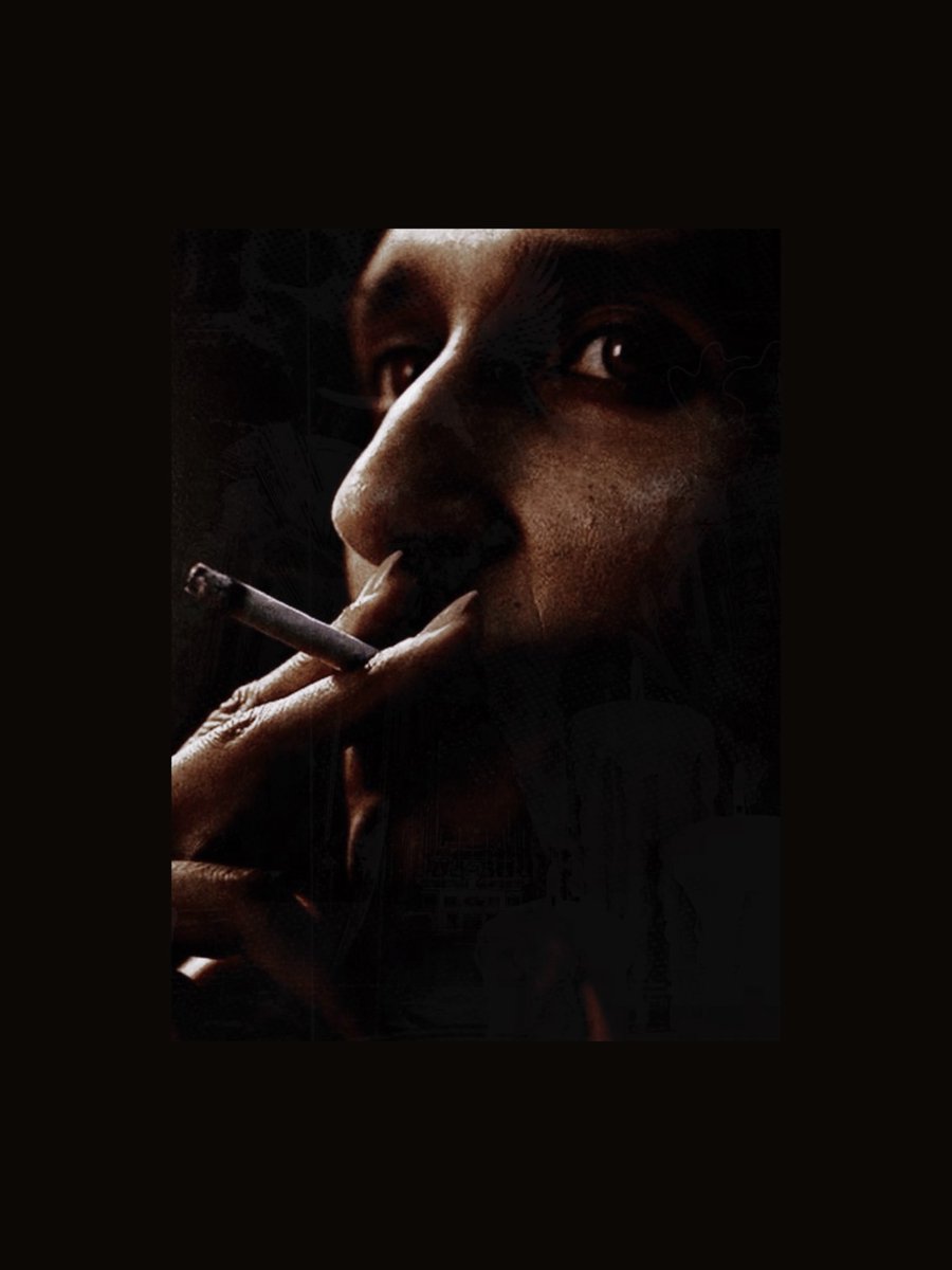  ♱ 𝔗𝔥𝔢 𝔇𝔢𝔳𝔦𝔩 𝑾𝑰͟𝑻͟𝑯͟𝑰͟𝑵 .ᐟ tweet media