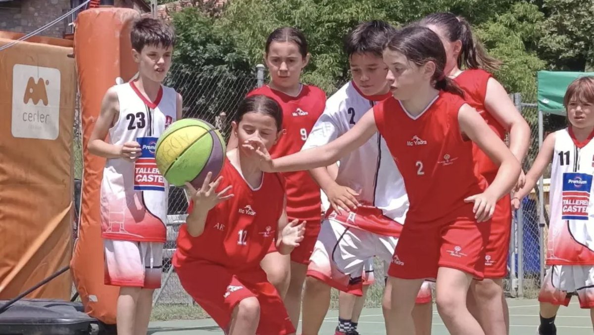 heraldo.es/noticias/depor…