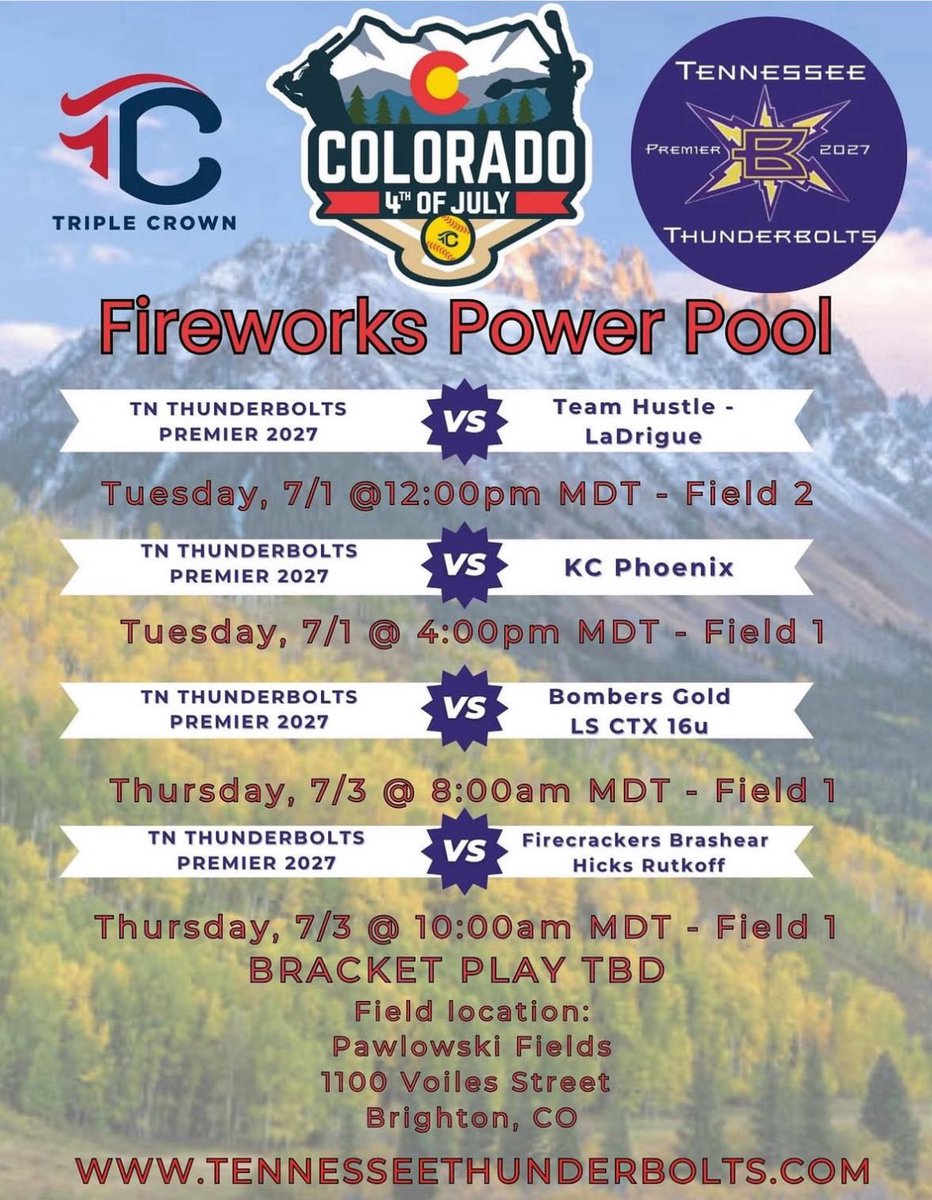 Kinsley belcher (@belcherkinsley) on Twitter photo Can’t wait to hit the dirt with my girls in Colorado! <a href="/coachalyssarazo/">Alyssa Razo</a> <a href="/CoachDeOliveira/">☘️Irish Coach Boo!☘️</a> <a href="/coachjb_18/">Molly Belcher</a> <a href="/BritneyPurser/">Britney Purser</a> <a href="/Coach_A_Mo/">coacн мoraleѕ</a> <a href="/GretchenMead27/">Coach Gretchen</a> <a href="/CoachKRyman/">Kristin Ryman</a> <a href="/MikeDavo17/">MIKE DAVENPORT</a> <a href="/TCam_FSUSB/">Troy Cameron</a> <a href="/ChelseaEFarmer/">Chelsea Farmer</a> <a href="/2Ganeff/">Kris Ganeff</a> <a href="/saragroe/">Sara Groenewegen, OLY</a> <a href="/UKCoachHimes/">Kristine Himes</a> <a href="/JoRichwood/">Jordan</a> <a href="/KassieD23/">Kassie Stanfill</a> <a href="/KateMalveaux/">Kate Malveaux</a> <a href="/UKCoachLawson/">Rachel Lawson</a> Can’t wait to hit the dirt with my girls in Colorado! <a href="/coachalyssarazo/">Alyssa Razo</a> <a href="/CoachDeOliveira/">☘️Irish Coach Boo!☘️</a> <a href="/coachjb_18/">Molly Belcher</a> <a href="/BritneyPurser/">Britney Purser</a> <a href="/Coach_A_Mo/">coacн мoraleѕ</a> <a href="/GretchenMead27/">Coach Gretchen</a> <a href="/CoachKRyman/">Kristin Ryman</a> <a href="/MikeDavo17/">MIKE DAVENPORT</a> <a href="/TCam_FSUSB/">Troy Cameron</a> <a href="/ChelseaEFarmer/">Chelsea Farmer</a> <a href="/2Ganeff/">Kris Ganeff</a> <a href="/saragroe/">Sara Groenewegen, OLY</a> <a href="/UKCoachHimes/">Kristine Himes</a> <a href="/JoRichwood/">Jordan</a> <a href="/KassieD23/">Kassie Stanfill</a> <a href="/KateMalveaux/">Kate Malveaux</a> <a href="/UKCoachLawson/">Rachel Lawson</a>