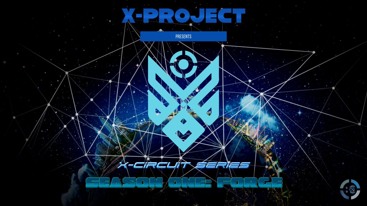 battlecoreTCG's tweet image. Be nice of @DuelingGuard would sponsor an event that is bringing a new era of competitive TCG and supporting competitive players with resources….like deck boxes!! 😶😶

#battlecore #xproject
#DuelingGuard