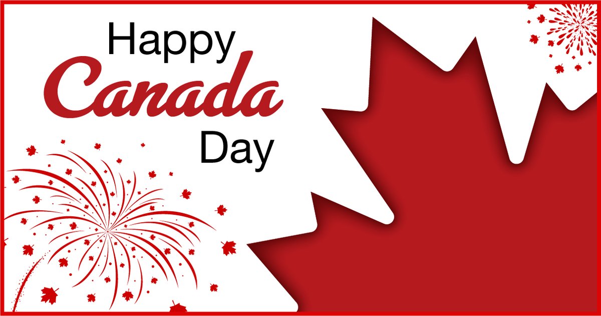 HydraSteer's tweet photo. Celebrating the nation we call home and the legacy we’ve built since 1975. Proudly supporting Canadians with quality parts, expert service, and a drive to keep things moving. Happy Canada Day! #CanadaDay #Since1975 #ProudlyCanadian #KeepingCanadaMoving #SteeringSpecialists https://t.co/f3FbctXd4W