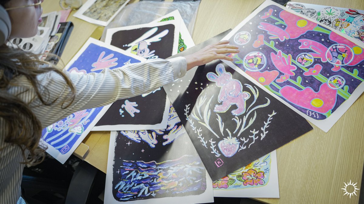 Crecimiento 🌞 tweet media