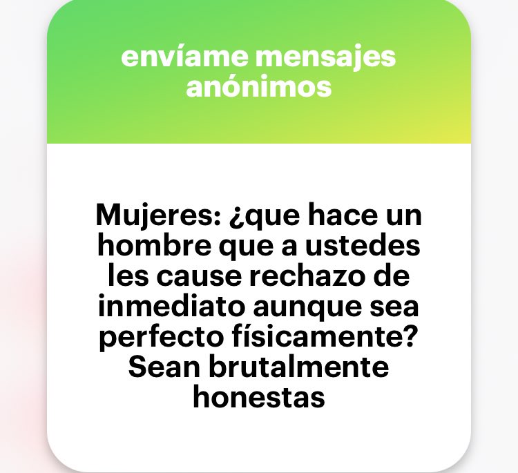 Keo tweet media