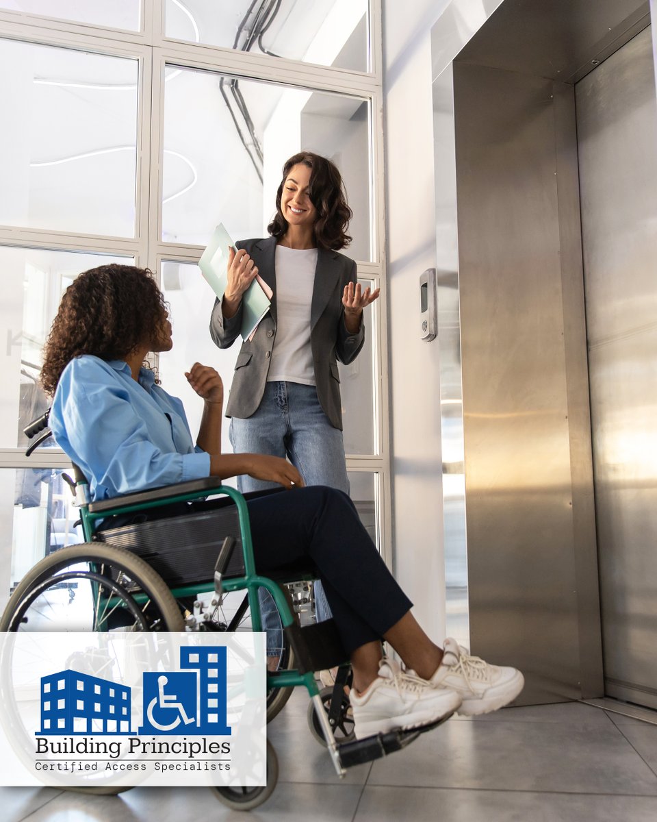 BuildPrinciples's tweet image. Stay compliant and safe! Trust our seasoned CASp inspectors with 25+ years of expertise to keep your facility ADA-ready. Call (951) 526-7960 or visit buildingprinciples.com/contact.

#acrdesignbuild #ada #casp #accessibility #construction