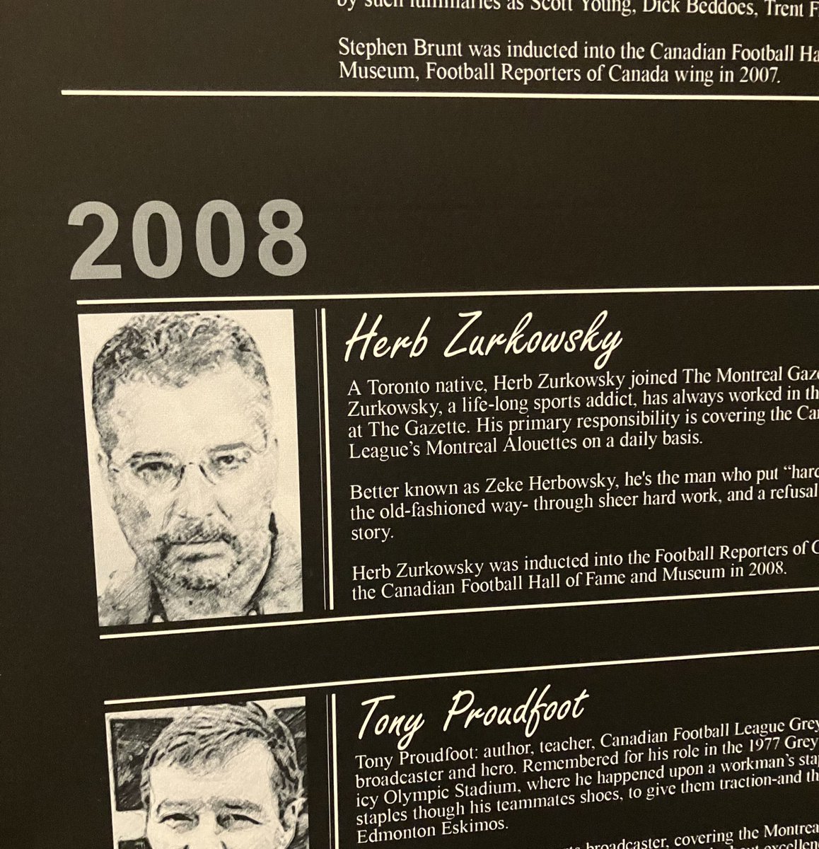 Campbell tweet media