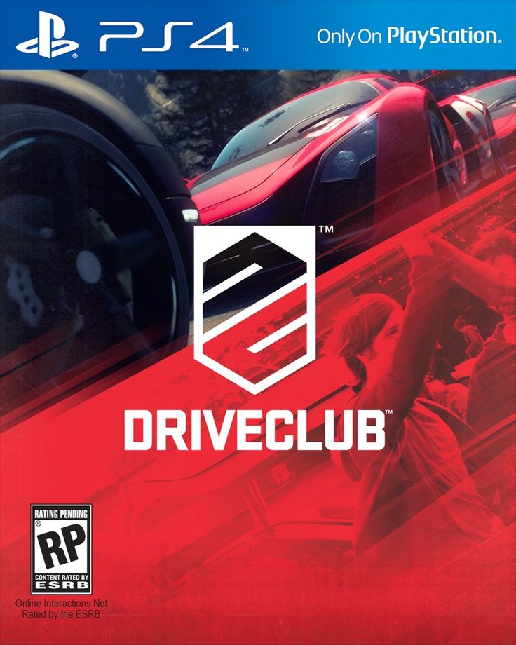 TheMoonShepard's tweet image. High-key wish @PlayStation remastered and brought this back to stores with a #Ps5 upgrade with all DLC

Out of all the racers I've played throughout the PS4/PS5 era, this one feels and looks the best to me

#DriveClub #EvolutionStudios #videogames #playstation #racinggames