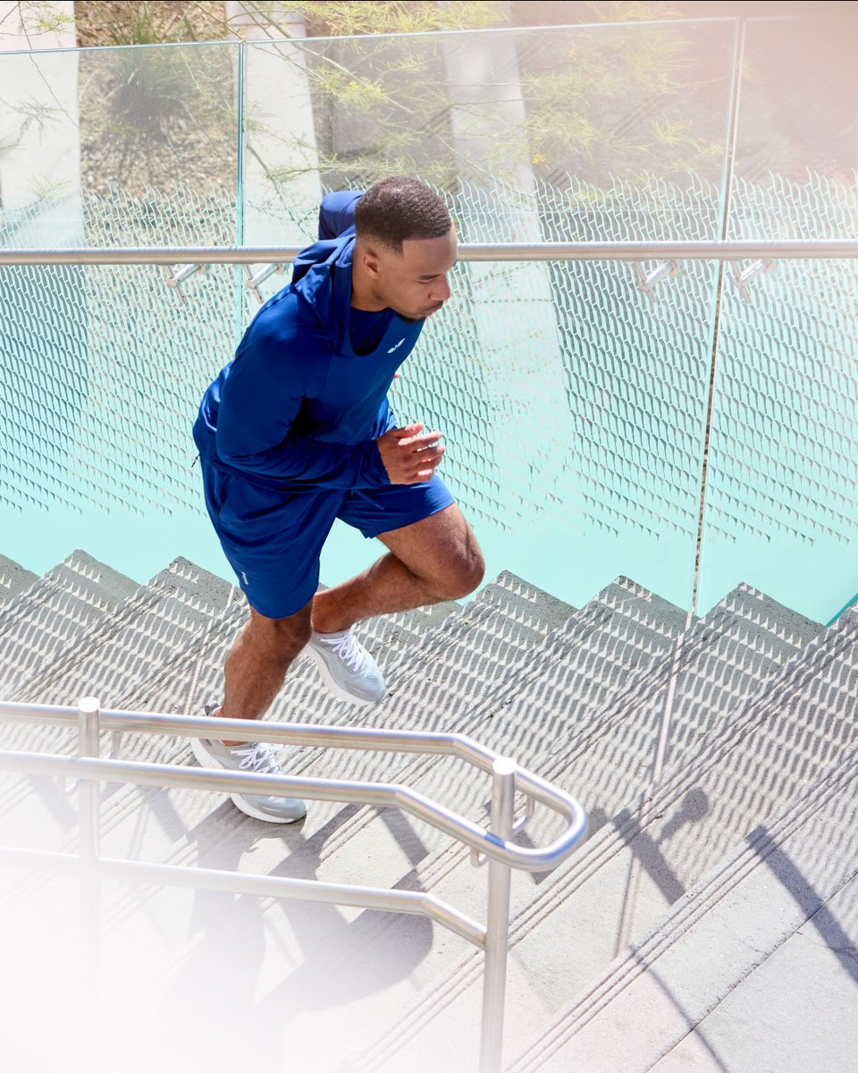 weareunitus's tweet photo. Train hard. Trust harder.
Unitus activewear moves with you as you #movebyfaith.
Shop now https://t.co/Kvp81Iw9EZ https://t.co/ZBMwGyHuh8