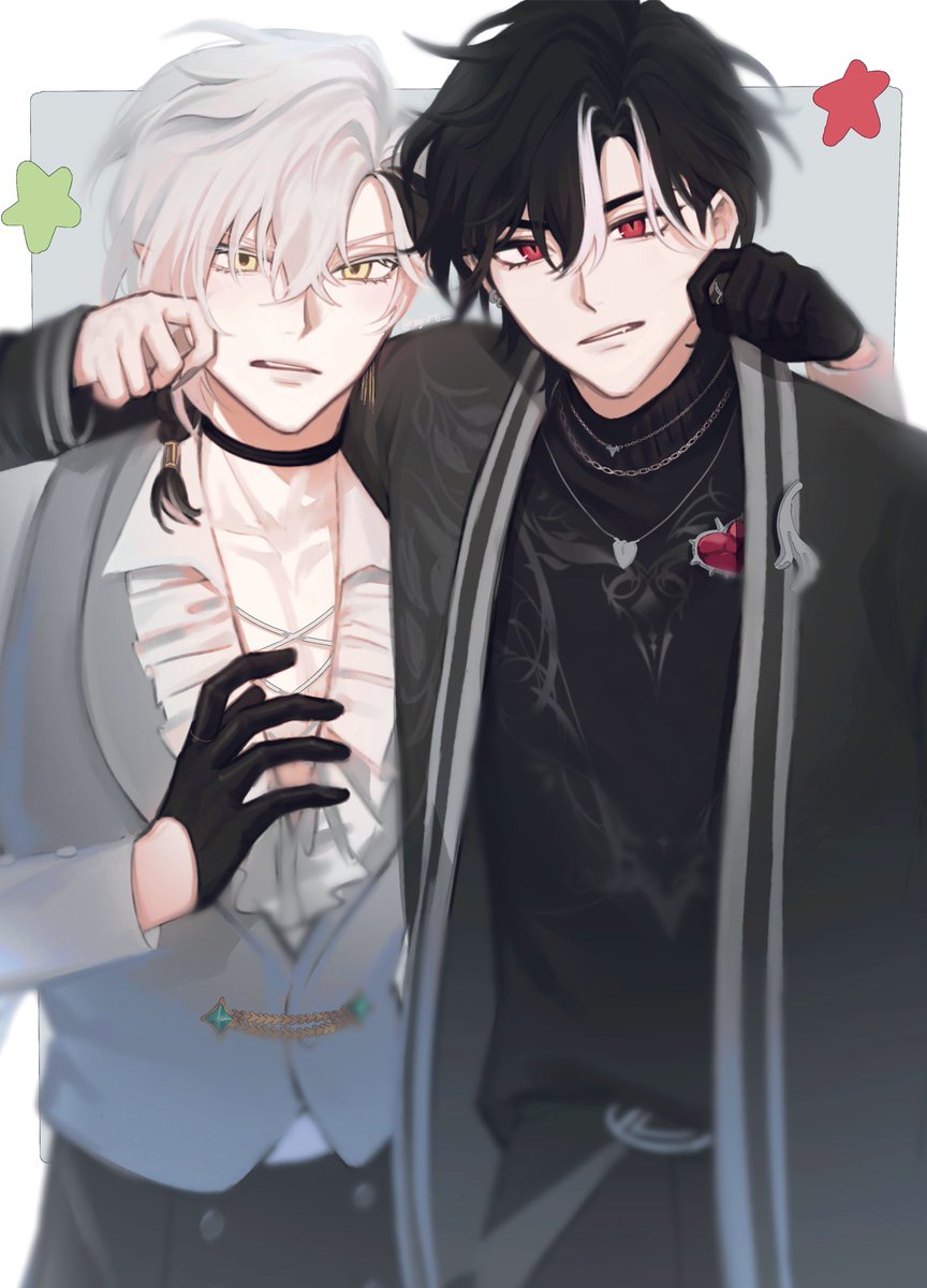 reyiirs_'s tweet image. yyz
#Cassthetic #Lunography