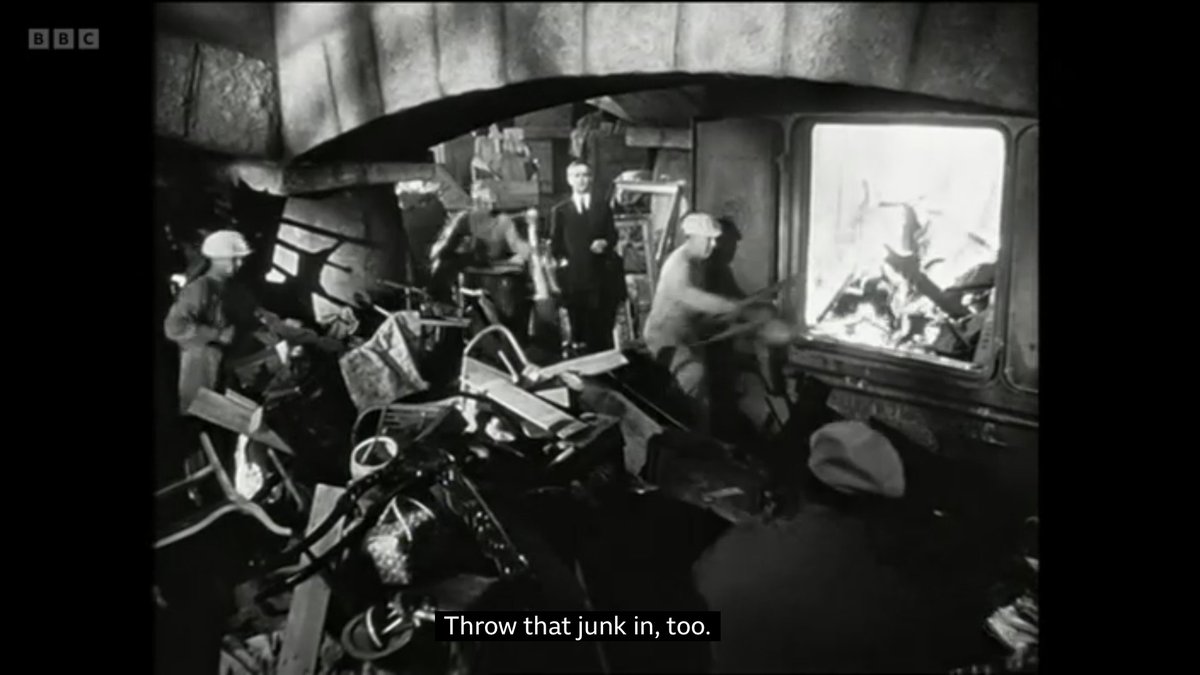 TheMainstand's tweet image. to be fair, tons in #CitizenKane, (just the plains of falling asleep throughout),  #TheFilmCrowd