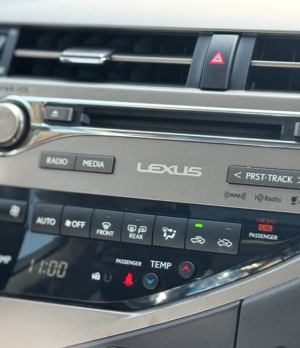 bestbaby tweet media