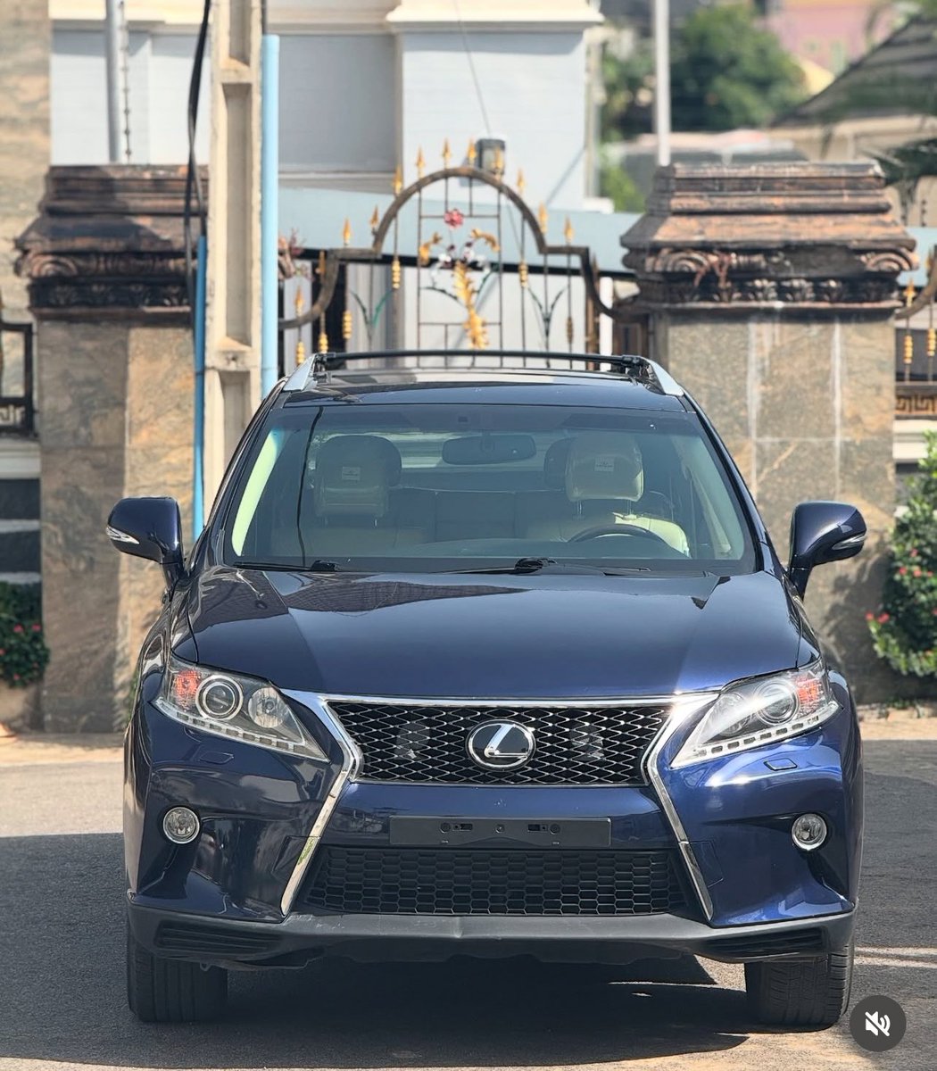 bestbaby tweet media