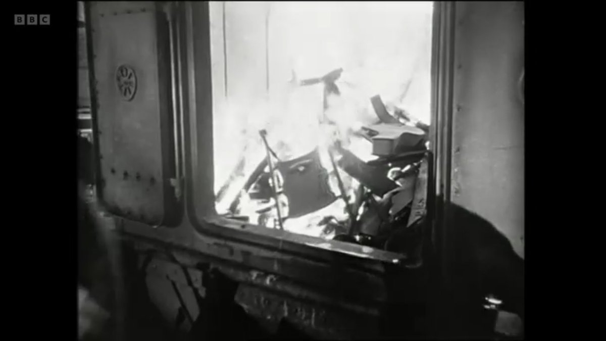 TheMainstand's tweet image. to be fair, tons in #CitizenKane, (just the plains of falling asleep throughout),  #TheFilmCrowd