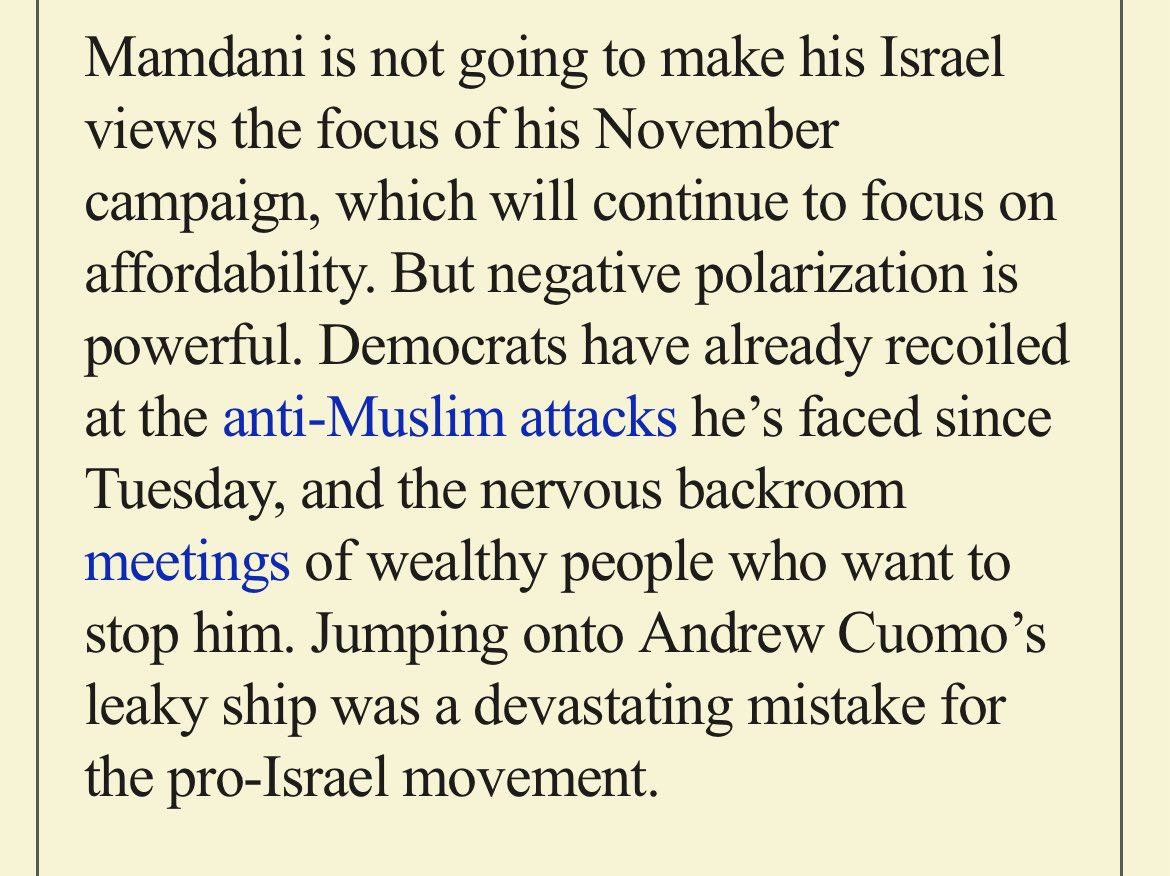 .<a href="/daveweigel/">David Weigel</a> writes: