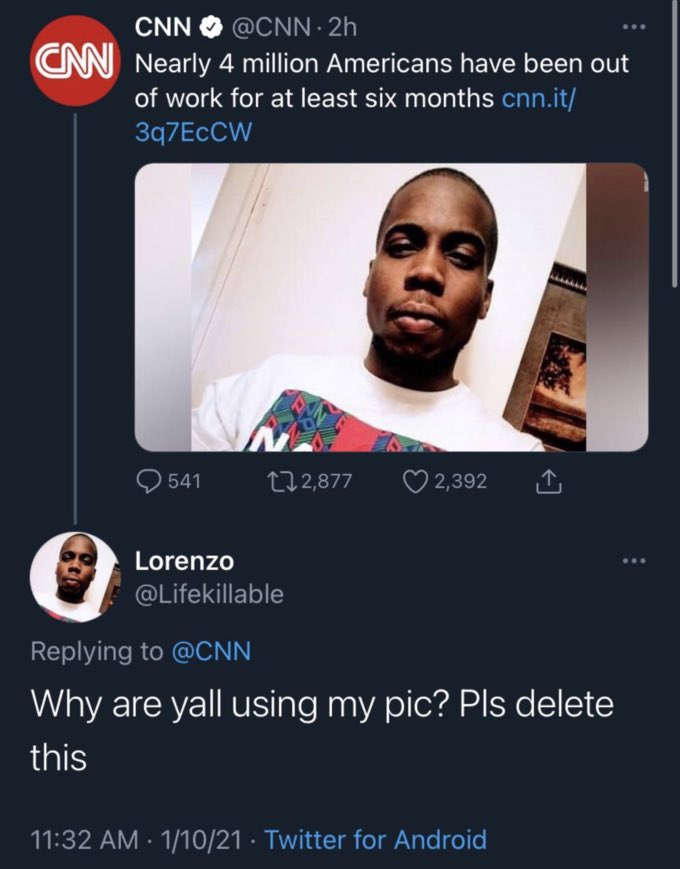 ape tweet media