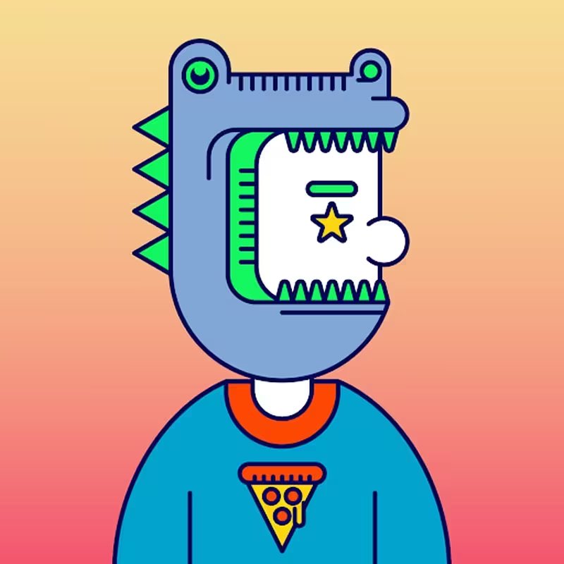 Just want to say I 🅰️ppreciate each and everyone of you who supports me day in and day out. I hope I do half as much for you as you do for me. 

Love y’all! 

🅰️lways 🅰️ppreciate