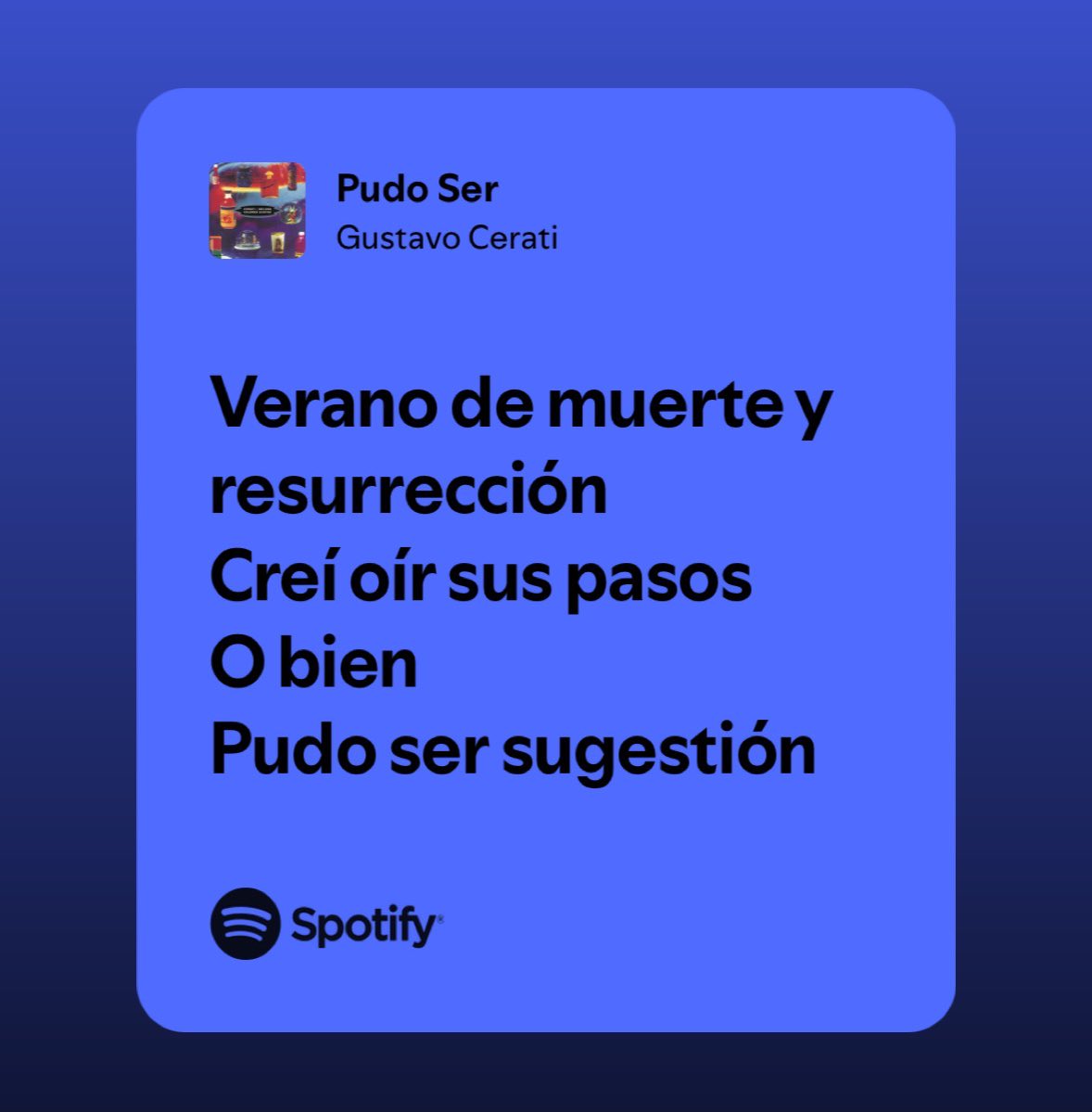 InfinitoCerati's tweet image. 