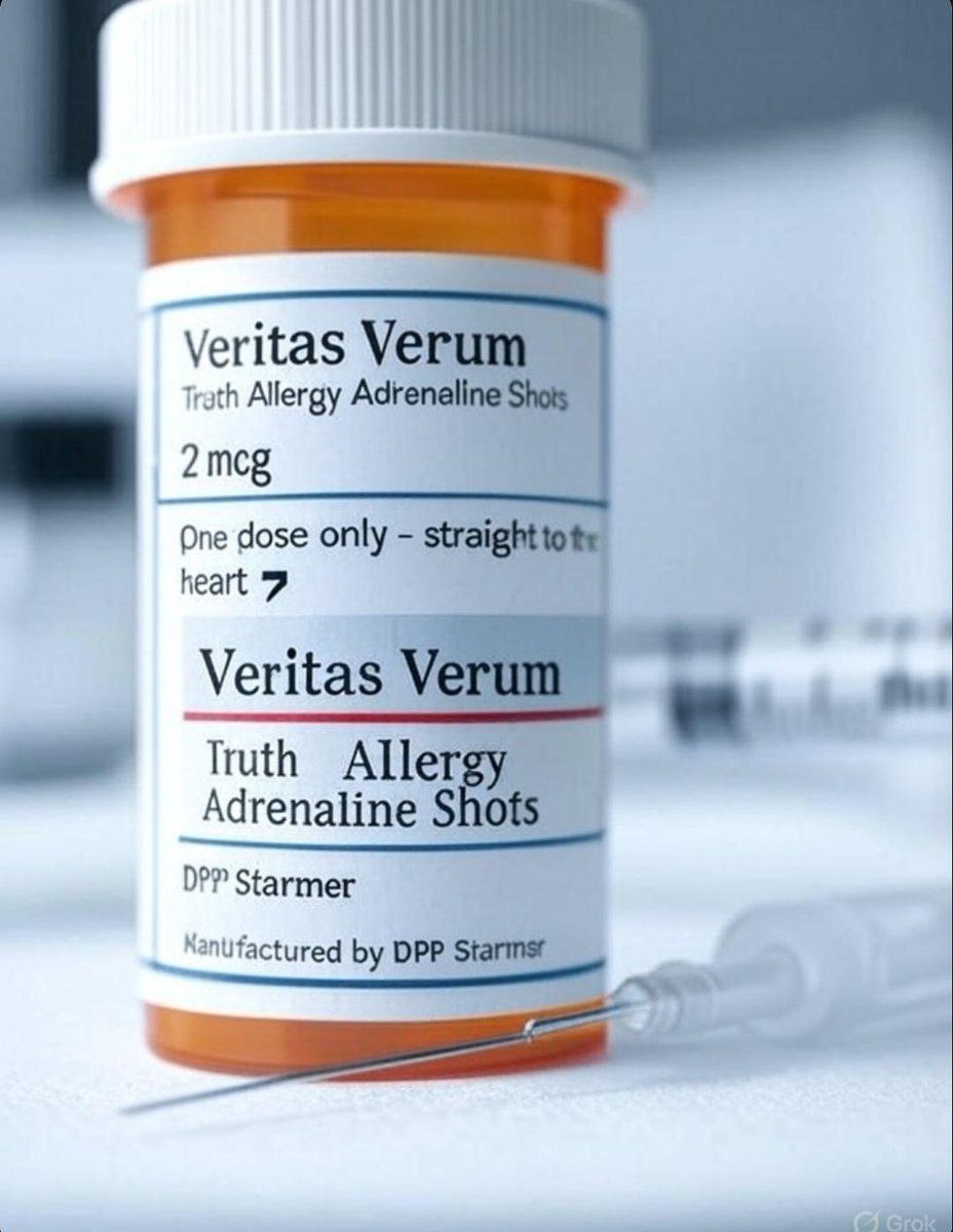 Why, <a href="/Keir_Starmer/">Keir Starmer</a>, do you seem to be regularly allergic to telling the truth?