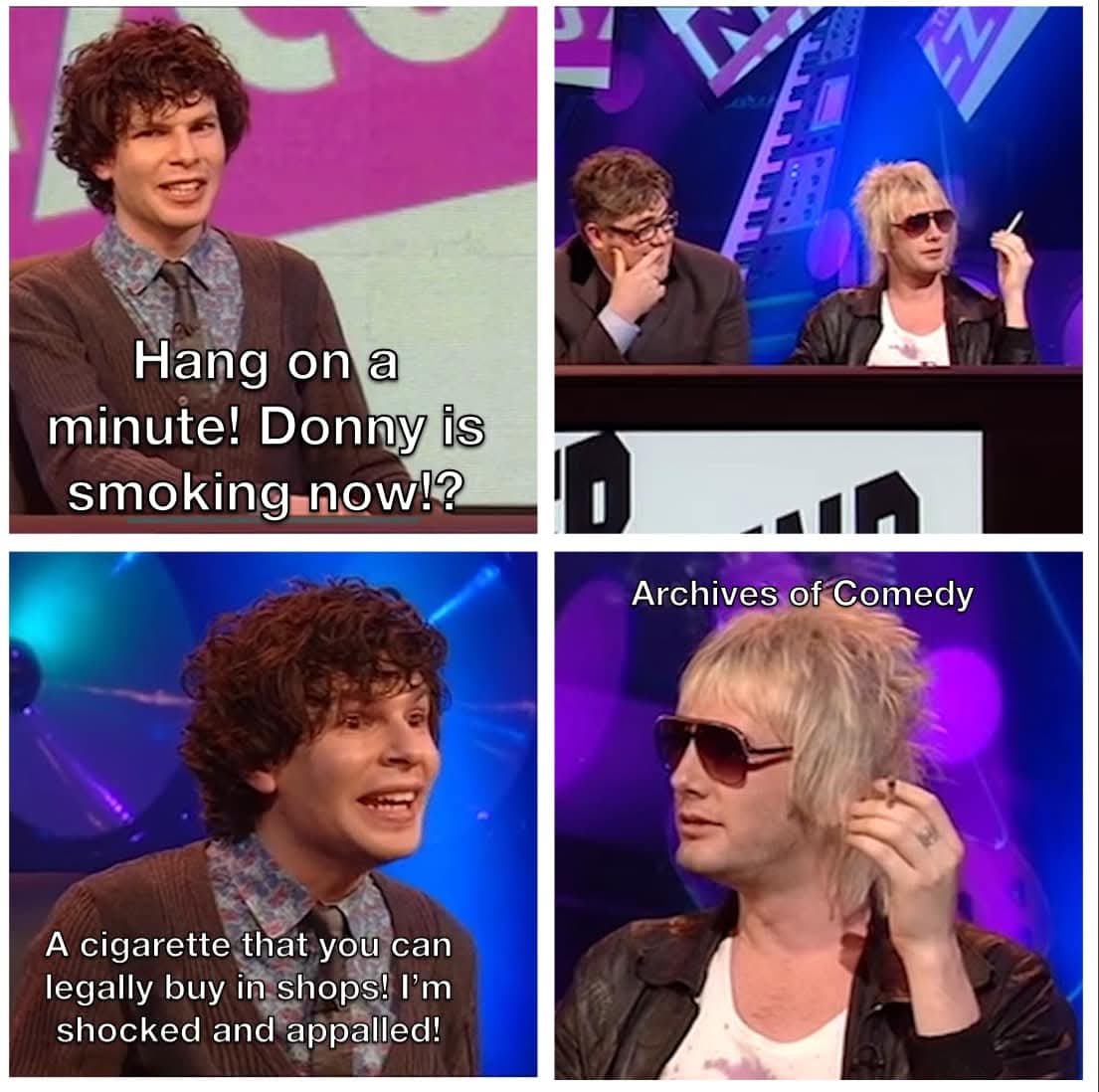 Dietrich📉 tweet media