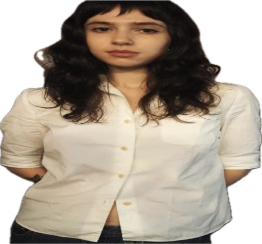 ٰ (@addictionclairo) on Twitter photo 