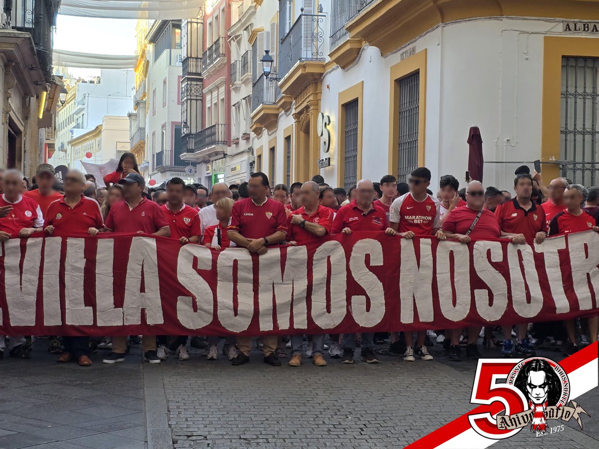 Biris Norte tweet media