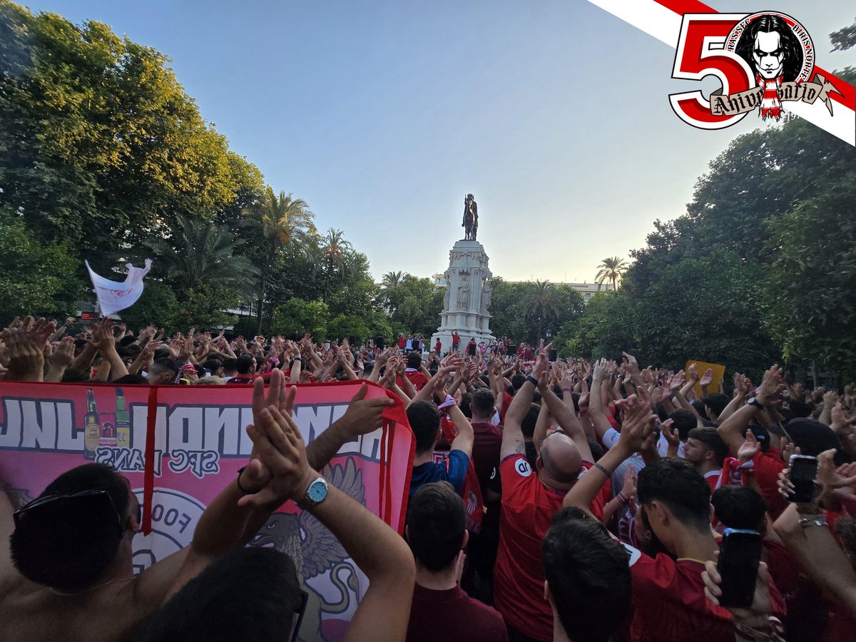 Biris Norte tweet media