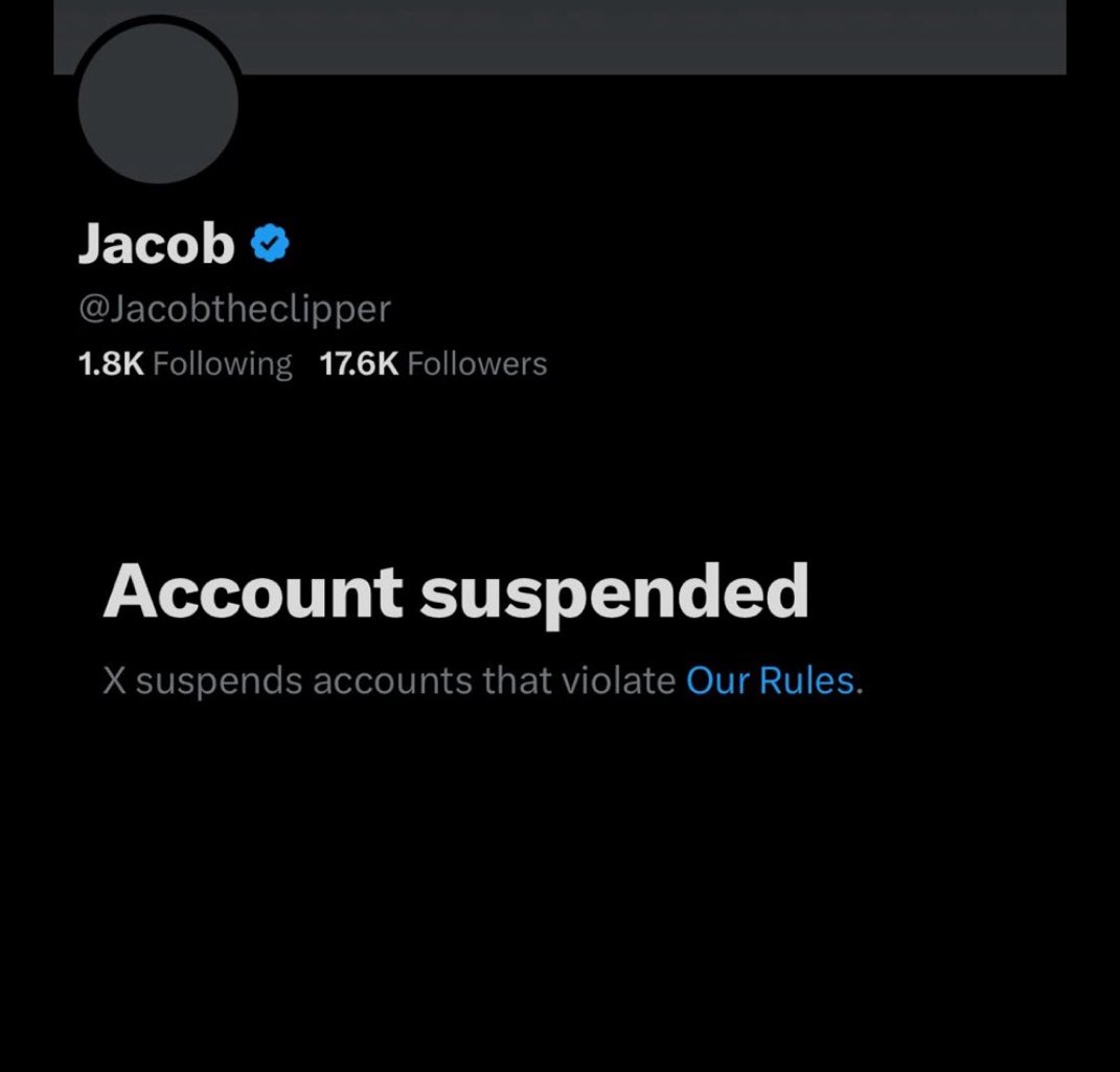 This should be a national holiday😭😭😭😭😭😭