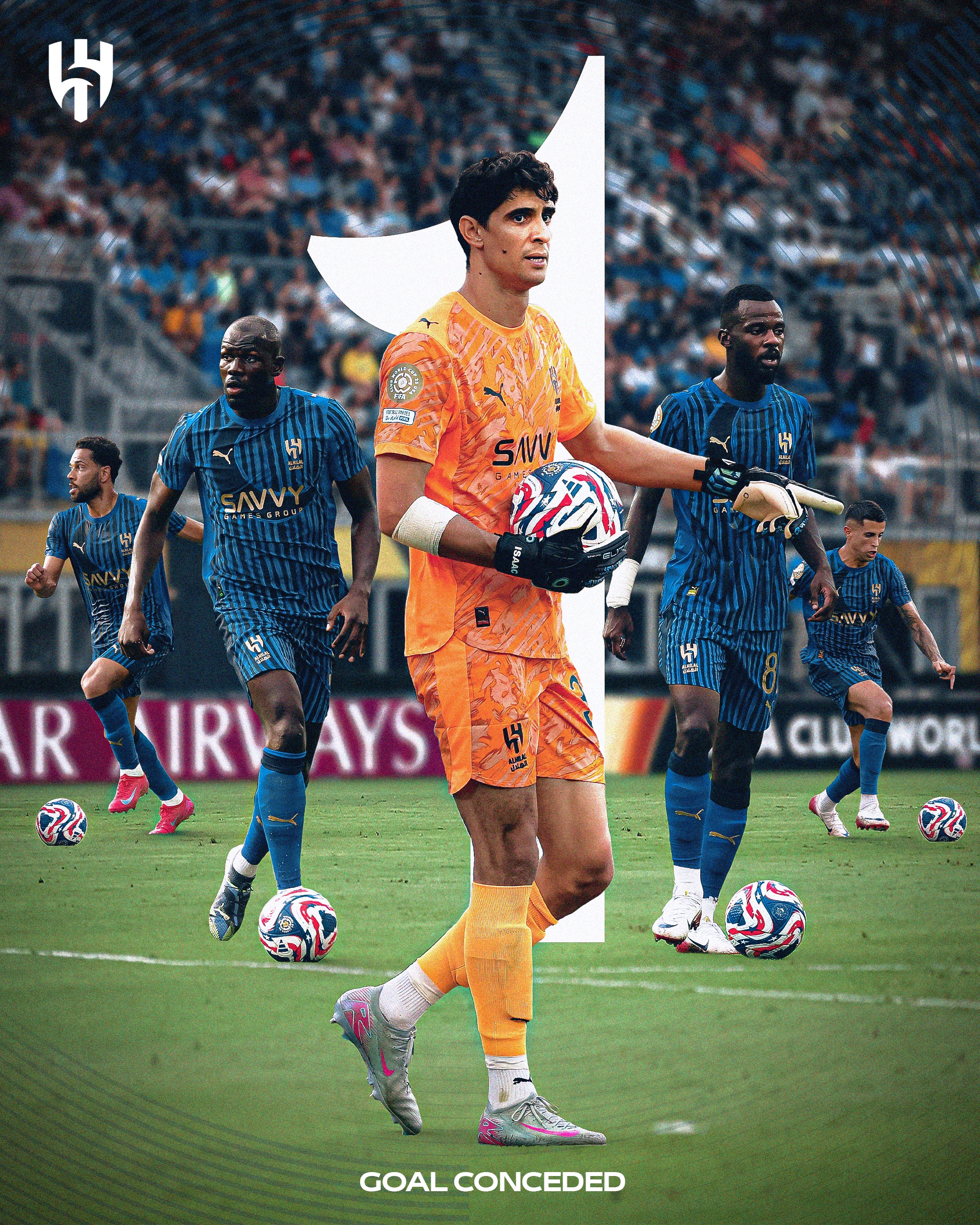 Al Hilal