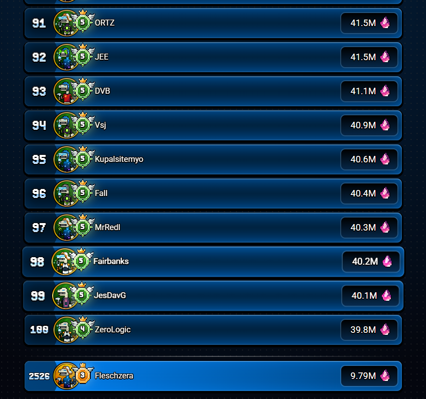 Felipe Flesch ADL tweet media