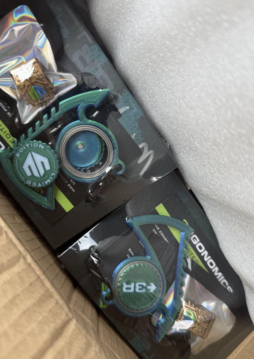 fany ⊬ 𓆉 tweet media