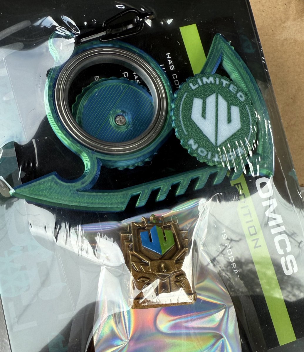 fany ⊬ 𓆉 tweet media