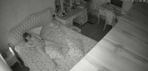 🔥 Veja esse video completo e muitos outros 

Grupo de Vip de Spycam ⤵️
t.me/acesso_vip_sec…

#ipcam #spycam #camerasEscondidas #voyeur #cam #flagra #hiddencam #Caught #camspy #hidden