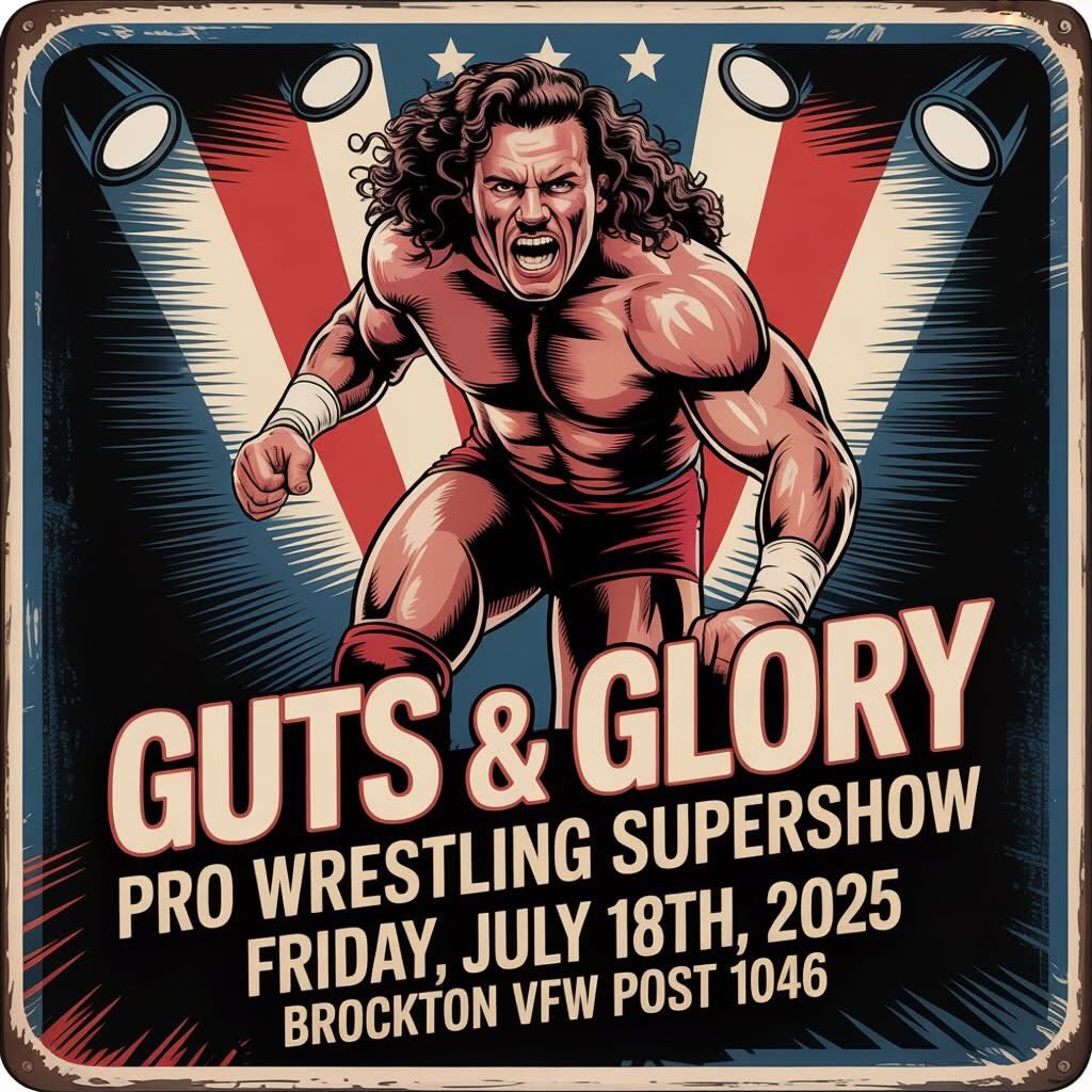 PWSupershow's tweet image. 🚨The LAST 4 FRONT ROW are still available. Get them now because they wont last long! Tickets now @ SupershowTickets.com