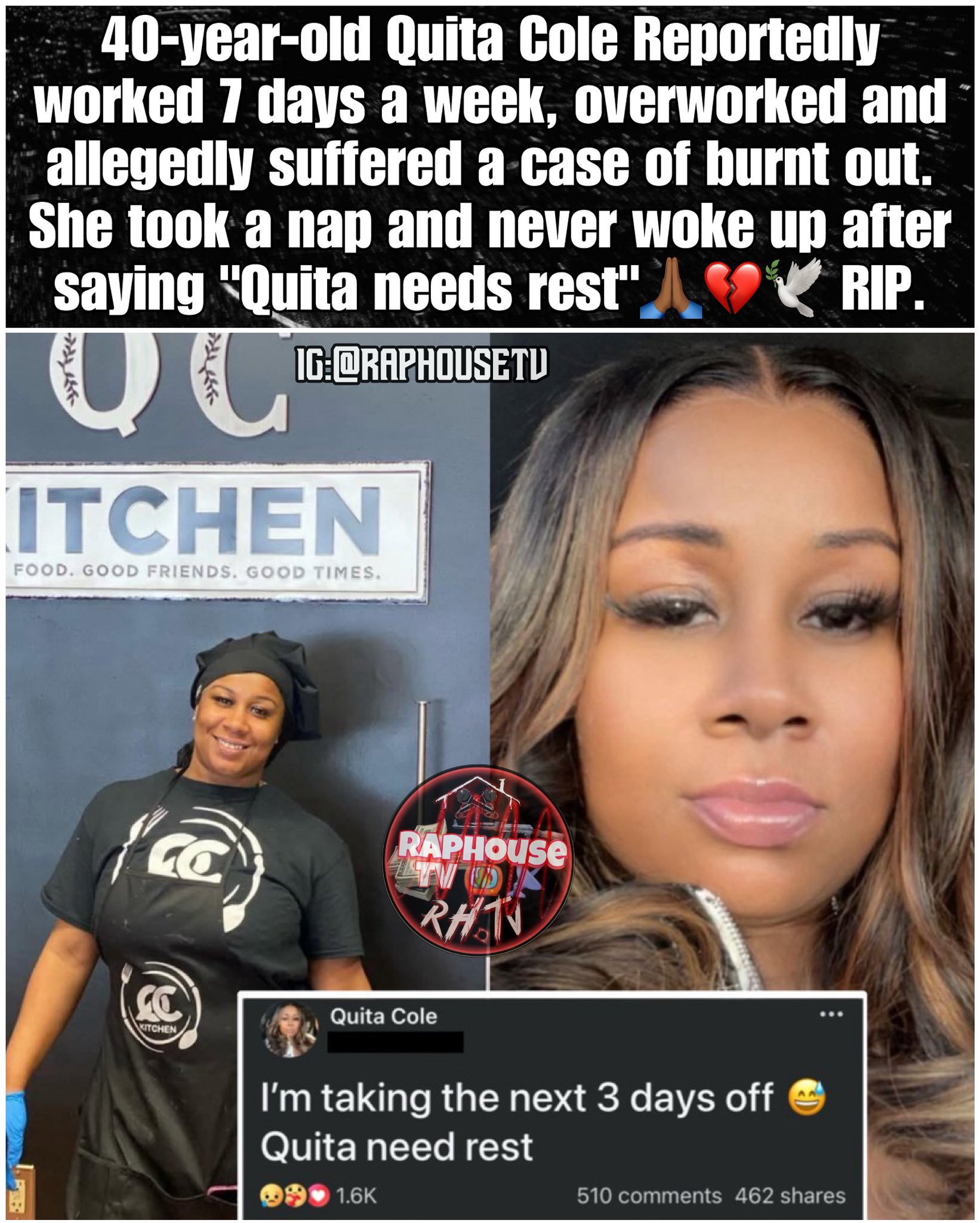 Gue3sZGWQAAqv-z.jpg:large