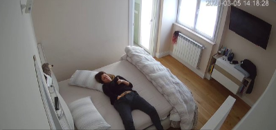 🔥 Veja esse video completo e muitos outros 

Grupo de Vip de Spycam ⤵️
t.me/acesso_vip_sec…

#BUNDAAWARDS  #PINTOAWARDS #novinha #vazados #vazouvideo #caiunanet #incesto #vazou