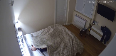 🔥 Veja esse video completo e muitos outros 

Grupo de Vip de Spycam ⤵️
t.me/acesso_vip_sec…

#BUNDAAWARDS  #PINTOAWARDS #novinha #vazados #vazouvideo #caiunanet #incesto #vazou