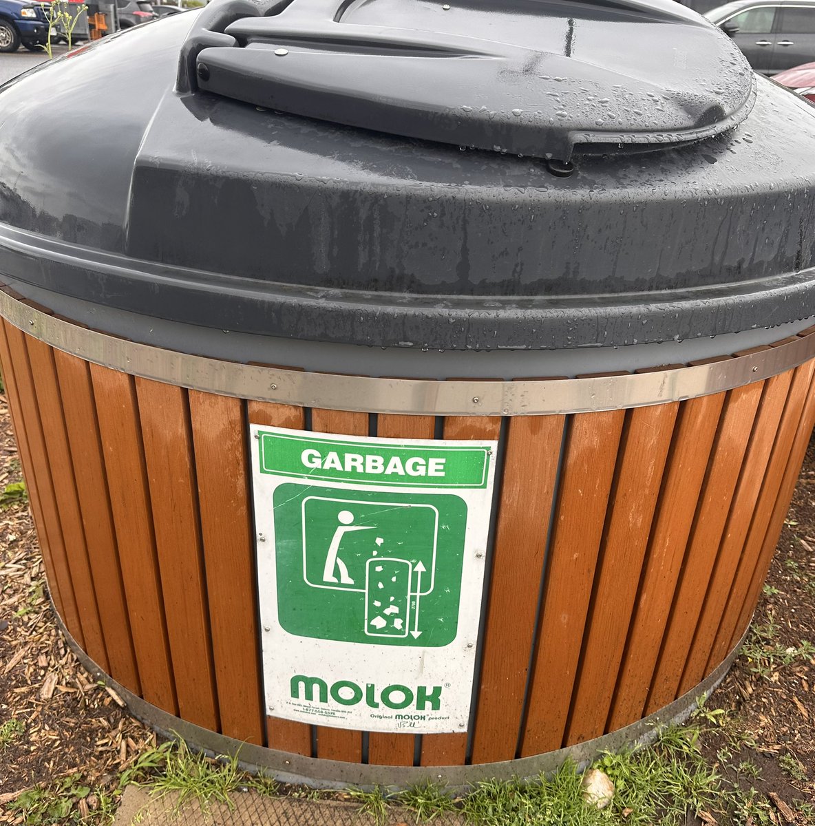 the state of DAOs rn: