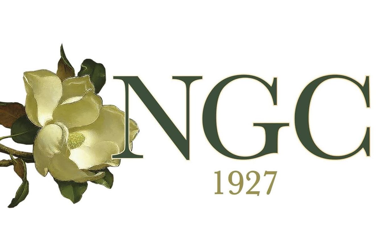 NtzMSGardenClub's tweet photo. We wish to extend our deepest condolences and love to family and friends of Mrs. Bettye Jenkins. 

She will be sorely missed by the Natchez community. https://t.co/nBuEQyLMaU