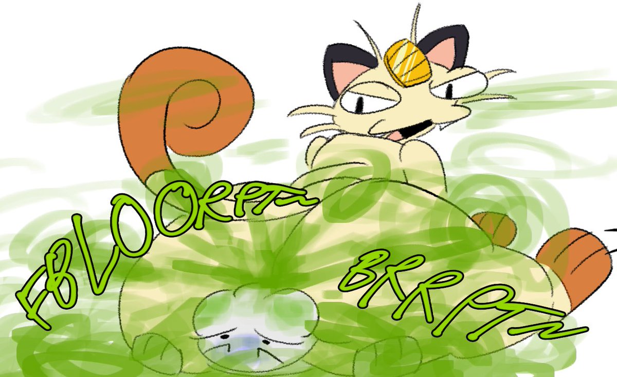 penexperz's tweet image. alsooo since ppl see this acc now heres this gay thing i did like 2 days ago