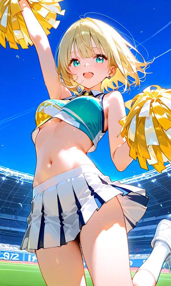 姫ちゃんのリボン