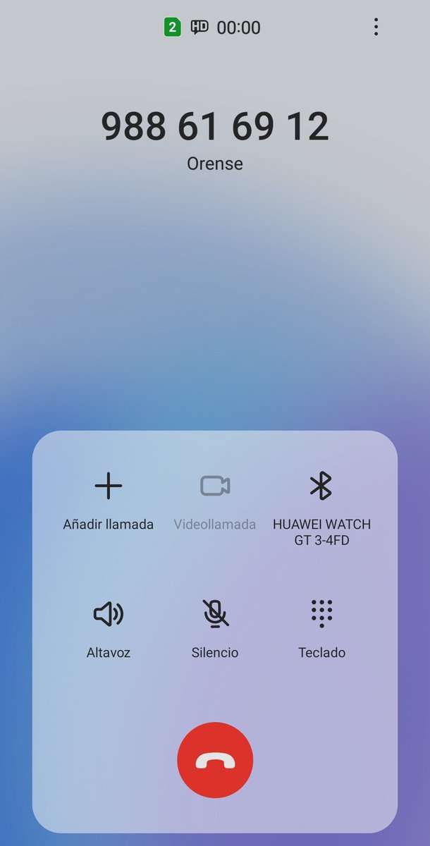 Voto Linda #missvaca25