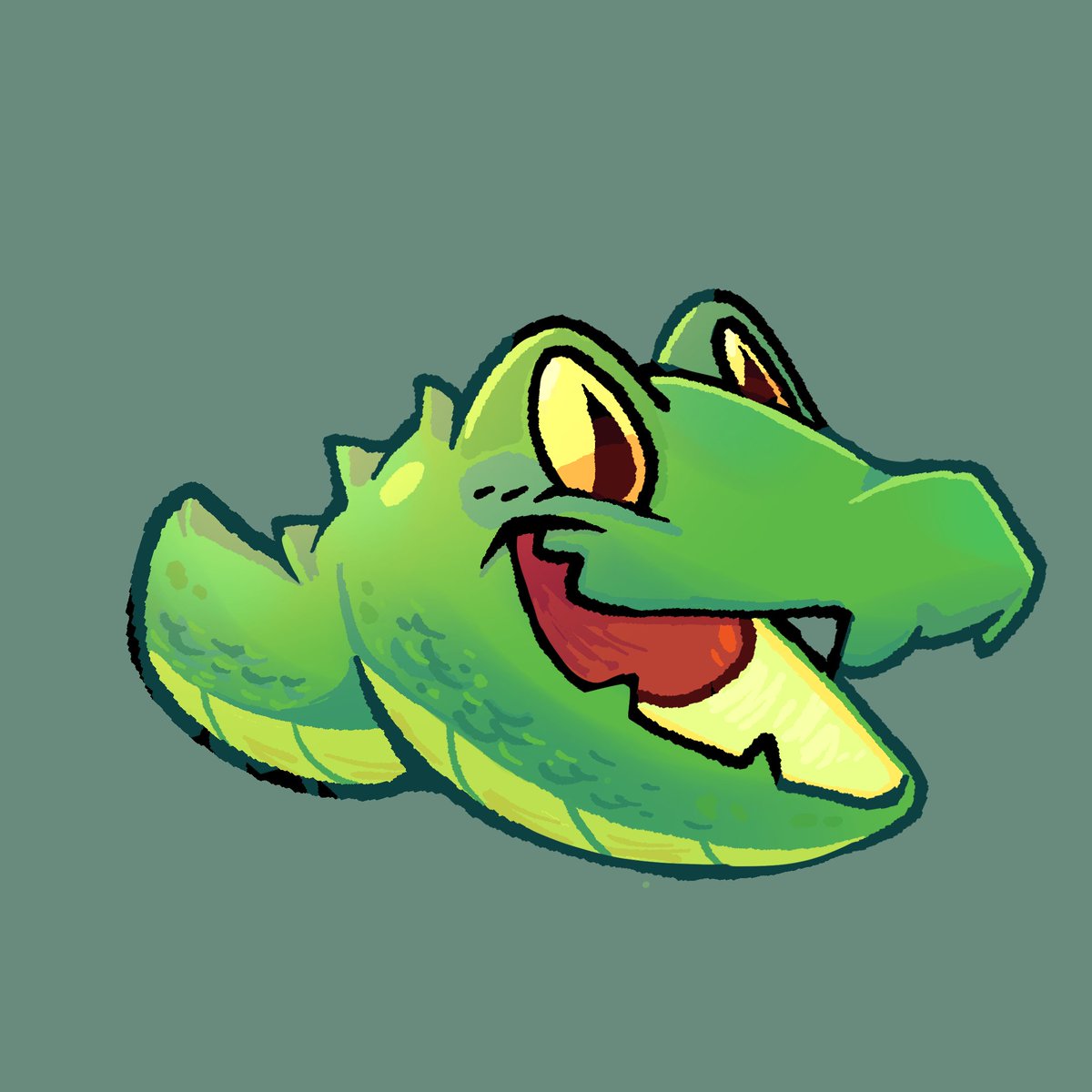 ✧KINØ✧😈 tweet media