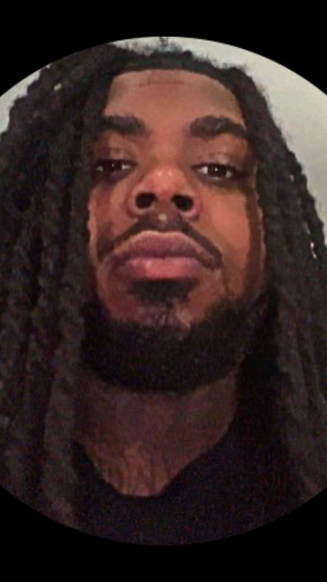 Prophet⚡️⚡️ tweet media